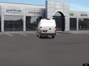 Thumbnail image of 2025 Ram ProMaster at Garden City Jeep Chrysler