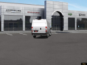 Thumbnail image of 2025 Ram ProMaster at Garden City Jeep Chrysler