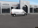 Thumbnail image of 2025 Ram ProMaster at Garden City Jeep Chrysler