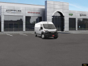 Thumbnail image of 2025 Ram ProMaster at Garden City Jeep Chrysler
