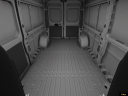 Thumbnail image of 2025 Ram ProMaster at Garden City Jeep Chrysler