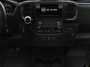 Thumbnail image of 2025 Ram ProMaster at Garden City Jeep Chrysler
