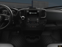 Thumbnail image of 2025 Ram ProMaster at Garden City Jeep Chrysler
