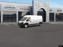 Thumbnail image of 2025 Ram ProMaster at Garden City Jeep Chrysler