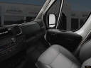 Thumbnail image of 2025 Ram ProMaster at Garden City Jeep Chrysler