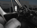 Thumbnail image of 2025 Ram ProMaster at Garden City Jeep Chrysler