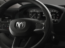 Thumbnail image of 2025 Ram ProMaster at Garden City Jeep Chrysler