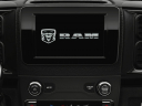 Thumbnail image of 2025 Ram ProMaster at Garden City Jeep Chrysler