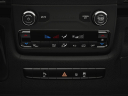 Thumbnail image of 2025 Ram ProMaster at Garden City Jeep Chrysler