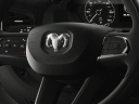 Thumbnail image of 2025 Ram ProMaster at Garden City Jeep Chrysler