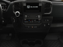 Thumbnail image of 2025 Ram ProMaster at Garden City Jeep Chrysler