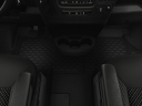 Thumbnail image of 2025 Ram ProMaster at Garden City Jeep Chrysler