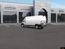 Thumbnail image of 2025 Ram ProMaster at Garden City Jeep Chrysler