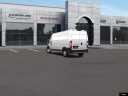 Thumbnail image of 2025 Ram ProMaster at Garden City Jeep Chrysler
