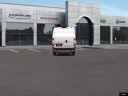 Thumbnail image of 2025 Ram ProMaster at Garden City Jeep Chrysler