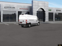 Thumbnail image of 2025 Ram ProMaster at Garden City Jeep Chrysler