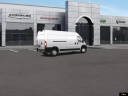 Thumbnail image of 2025 Ram ProMaster at Garden City Jeep Chrysler