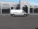 Thumbnail image of 2025 Ram ProMaster at Garden City Jeep Chrysler