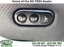 Thumbnail image of 2008 Acura RDX at Jayware Inc.