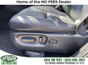 Thumbnail image of 2008 Acura RDX at Jayware Inc.