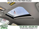Thumbnail image of 2008 Acura RDX at Jayware Inc.