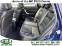 Thumbnail image of 2008 Acura RDX at Jayware Inc.