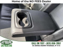 Thumbnail image of 2008 Acura RDX at Jayware Inc.