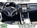 Thumbnail image of 2008 Acura RDX at Jayware Inc.