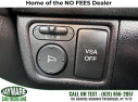Thumbnail image of 2008 Acura RDX at Jayware Inc.