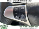 Thumbnail image of 2008 Acura RDX at Jayware Inc.