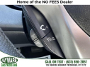 Thumbnail image of 2008 Acura RDX at Jayware Inc.