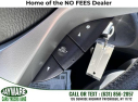 Thumbnail image of 2008 Acura RDX at Jayware Inc.