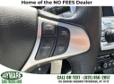 Thumbnail image of 2008 Acura RDX at Jayware Inc.