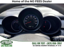 Thumbnail image of 2008 Acura RDX at Jayware Inc.