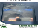 Thumbnail image of 2008 Acura RDX at Jayware Inc.