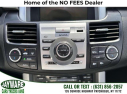Thumbnail image of 2008 Acura RDX at Jayware Inc.