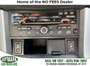 Thumbnail image of 2008 Acura RDX at Jayware Inc.