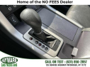 Thumbnail image of 2008 Acura RDX at Jayware Inc.