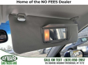 Thumbnail image of 2008 Acura RDX at Jayware Inc.