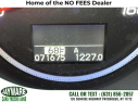Thumbnail image of 2008 Acura RDX at Jayware Inc.