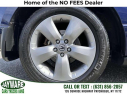 Thumbnail image of 2008 Acura RDX at Jayware Inc.