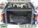 Thumbnail image of 2008 Acura RDX at Jayware Inc.