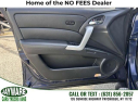 Thumbnail image of 2008 Acura RDX at Jayware Inc.