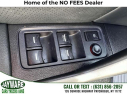 Thumbnail image of 2008 Acura RDX at Jayware Inc.