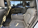 Thumbnail image of 2012 INFINITI QX56 at Momentum Motor Group