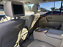 Thumbnail image of 2012 INFINITI QX56 at Momentum Motor Group