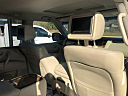 Thumbnail image of 2012 INFINITI QX56 at Momentum Motor Group