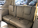 Thumbnail image of 2012 INFINITI QX56 at Momentum Motor Group