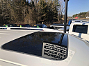 Thumbnail image of 2012 INFINITI QX56 at Momentum Motor Group