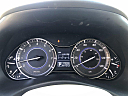 Thumbnail image of 2012 INFINITI QX56 at Momentum Motor Group